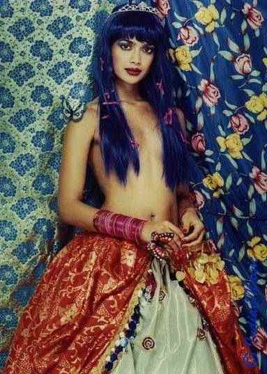 Meghna Reddy Photos Pictures Wallpapers I am definitely not divorcing such a handsome husband!!! meghna reddy photos pictures wallpapers