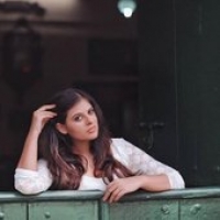Mili nair