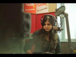Mili nair