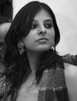 Mili nair