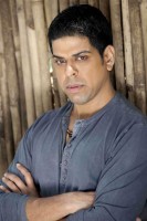 Murali sharma