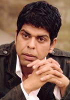 Murali sharma