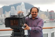 Nagathihalli chandrashekhar, the director