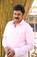 Nagendra babu