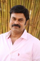 Nagendra babu