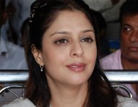 Nagma