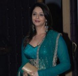 Nagma