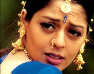 Nagma