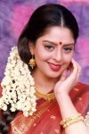 Nagma