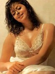 Nagma