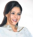 Nagma
