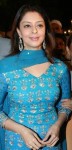 Nagma