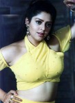 Nagma