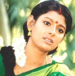 Nandita das