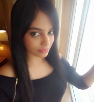 Nandita swetha