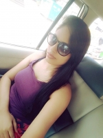 Nandita swetha