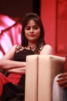 Nandita swetha