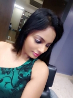 Nandita swetha