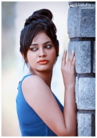 Nandita swetha