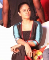 Nandita swetha