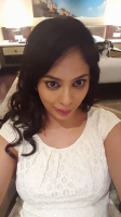 Nandita swetha