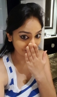 Nandita swetha