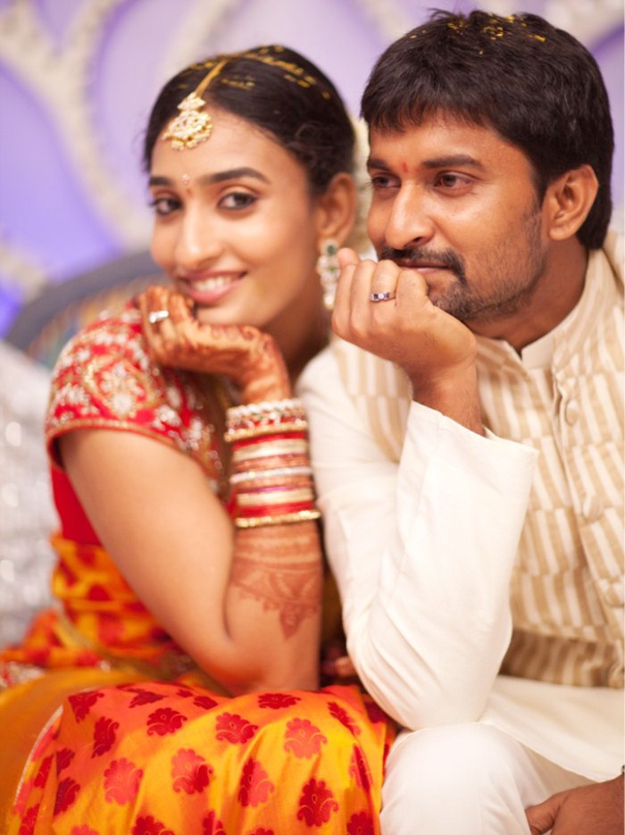 Nani Photos Pictures Wallpapers Hero nani interviewed by wife anjana rapid fire and funny questions. nani photos pictures wallpapers