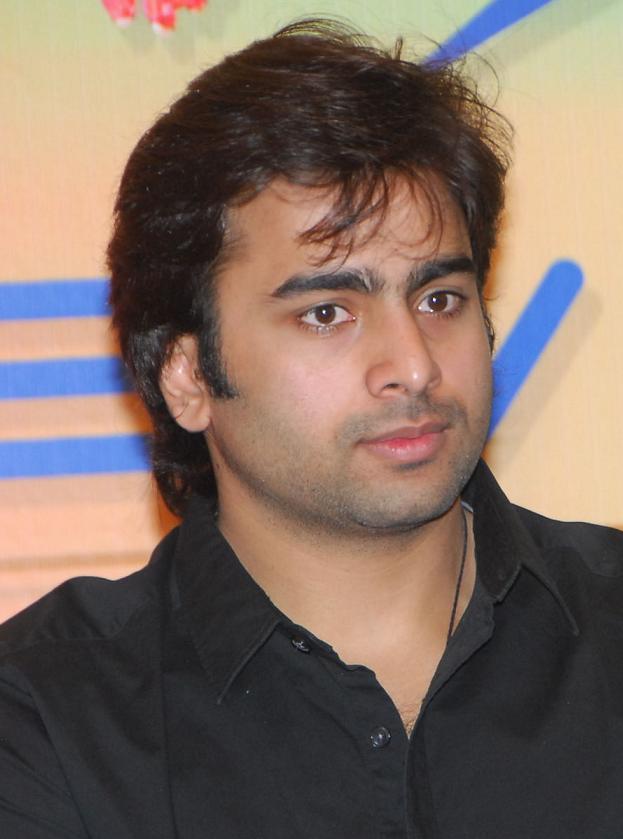 Nara Rohit Photos, Pictures, Wallpapers,