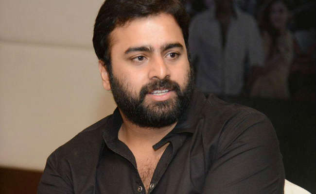 Nara Rohit Photos, Pictures, Wallpapers,