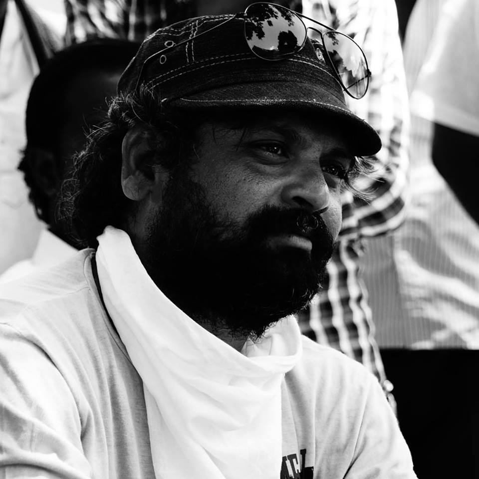 Narasimha Nandi , Movies, Biography, Photos