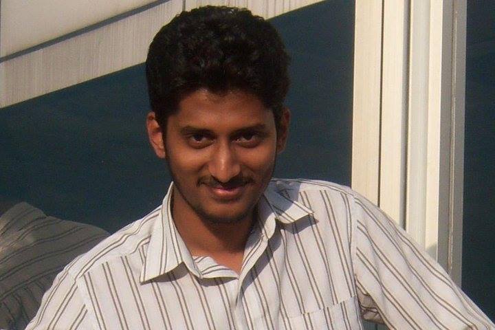 dj narendra