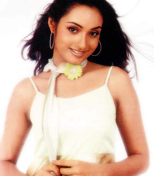 Natanya Singh Photos, Pictures, Wallpapers,