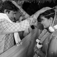 Navin nooli wedding with neeharika bayanagari sake