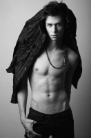 Nicolas lagiere