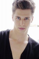 Nicolas lagiere