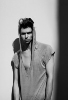 Nicolas lagiere