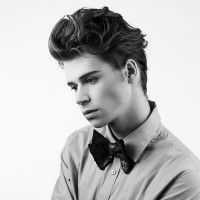 Nicolas lagiere