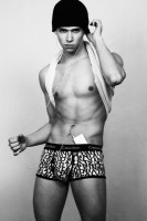 Nicolas lagiere