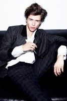 Nicolas lagiere