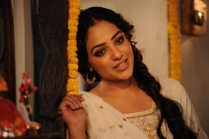 Nithya menen