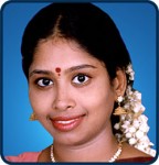 Nithyasree mahadevan