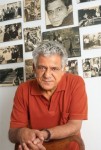 Om puri