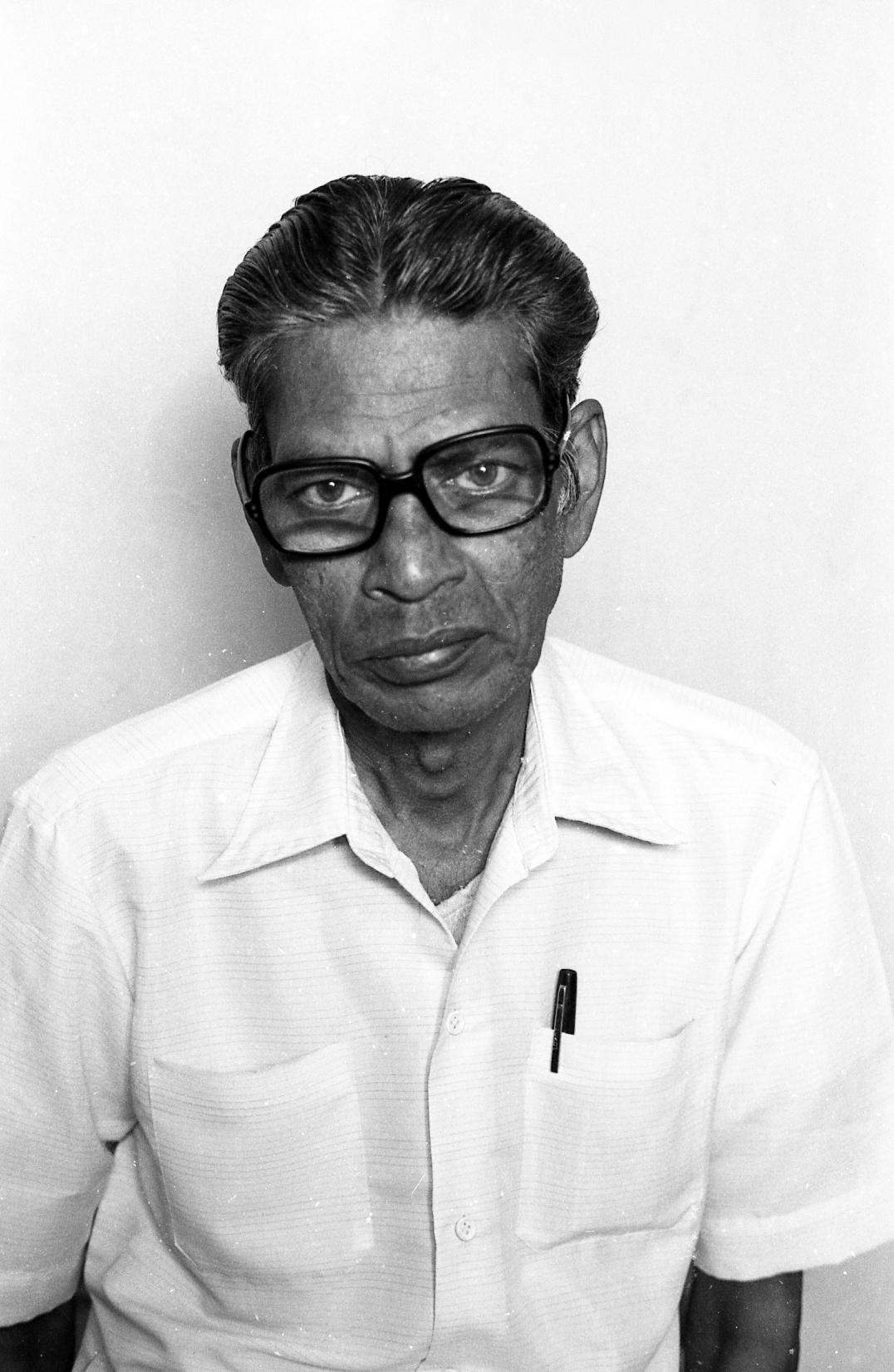 P G Mohan Kannada Editor Age, Movies, Biography, Photos