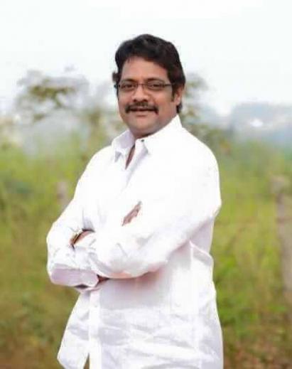 P Ravi Shankar Photos Pictures Wallpapers 1,190 tracks | 288 albums. p ravi shankar photos pictures