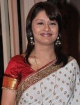 Pallavi joshi