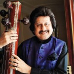 Pankaj udhas