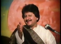 Pankaj udhas