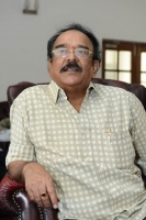 Paruchuri venkateswara rao