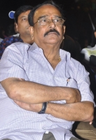 Paruchuri venkateswara rao