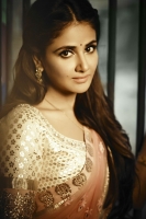 Parul yadav